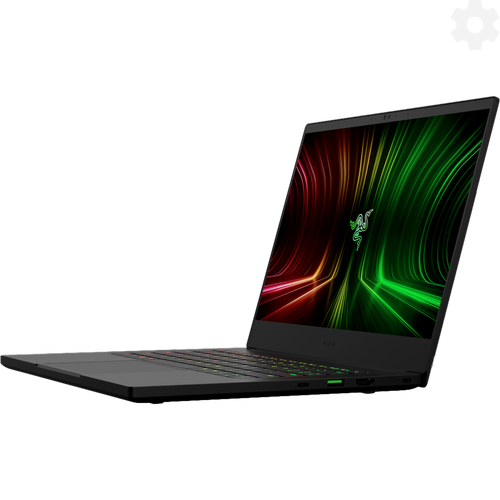 Razer Blade 14